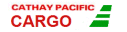 Cathay Pacific