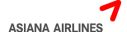 Asiana Airlines