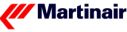 Martinair Holland