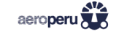 AeroPeru