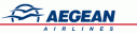 Aegean Airlines