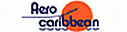Aerocaribbean
