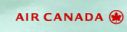 Air Canada