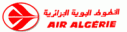 Air Algerie