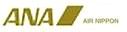 ANK Air Nippon