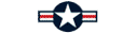 United States Army