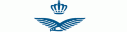 Royal Netherlands Air Force