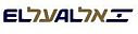 El Al