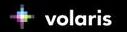 Volaris