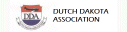 Dutch Dakota