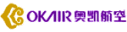 Okay Airways