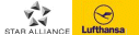 Lufthansa