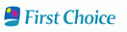 First Choice Airways