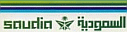 Saudia - Saudi Arabian Airlines