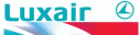 Luxair