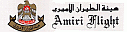 Amiri Flight
