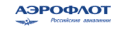 Aeroflot