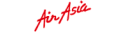 AirAsia