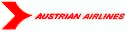 Austrian Airlines