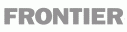 Frontier Airlines