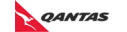 Express Freighters Australia