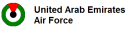 Presidential Flight Authority