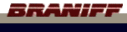 Braniff International