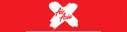 AirAsia X