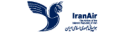 Iran Air