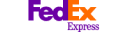 FedEx - Federal Express