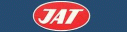 JAT Yugoslav Airlines