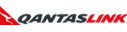 Qantaslink / Alliance Airlines