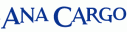 ANA All Nippon Airways