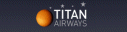 Titan Airways