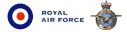 Royal Air Force