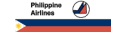Philippines - Philippine Airlines