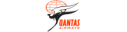 Qantas Airways