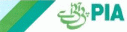 PIA - Pakistan International Airlines