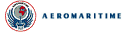 Aeromaritime