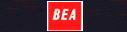 BEA