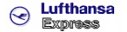 Lufthansa