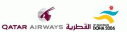 Qatar Airways