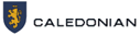 Caledonian Airways