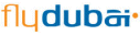 FlyDubai