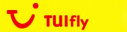 TUIfly