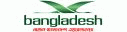 Biman Bangladesh Airlines