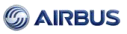 Airbus Industries