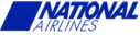 National Airlines