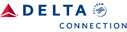 Delta Connection / Mesaba Airlines