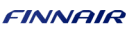 Finnair